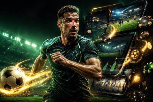 pns777