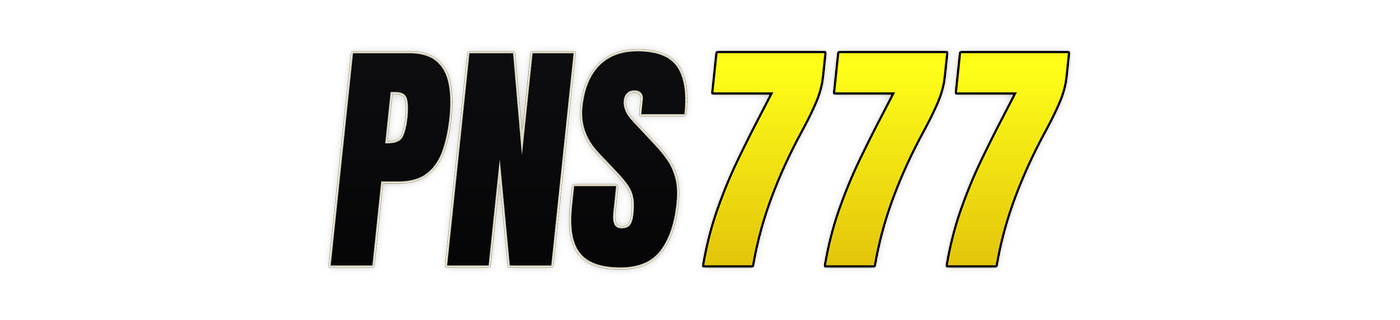 pns777